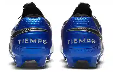 Nike Tiempo Legend 8 Elite FG