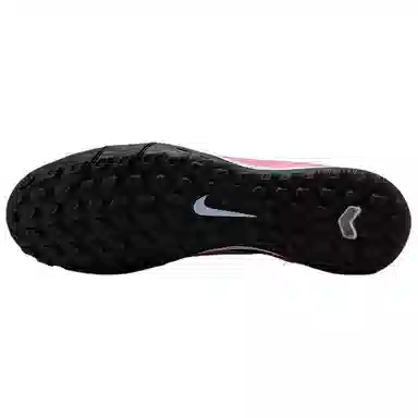 Nike Mercurial Superfly 10 Academy Pink