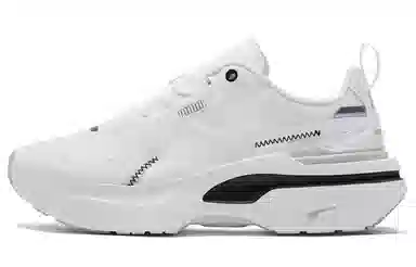 PUMA Kosmo Rider White