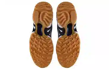 Reebok DMX Series 1200 Pink White