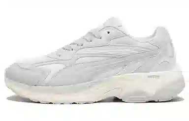 PUMA Teveris Nitro