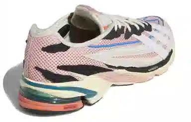 Sean Wotherspoon x adidas Orketro