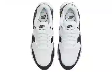 Nike Air Max SYSTM
