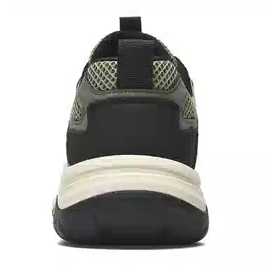 Jeep Casual Low Sneakers