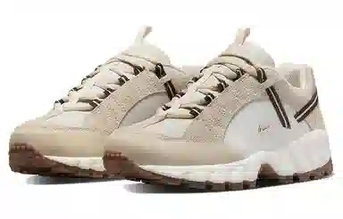 Jacquemus x Nike Air Humara LX