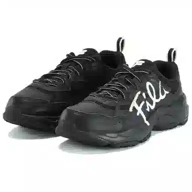 FILA