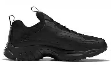 Reebok DMX Series 2200