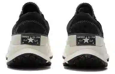 Converse Chuck 70 AT-CX White Black