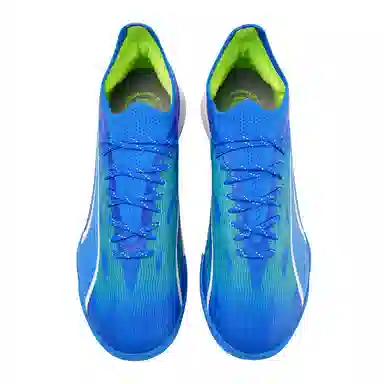 PUMA Ultra Ultimate CAGE