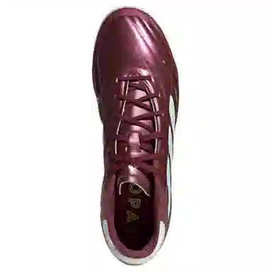 adidas COPA PURE 2 Elite 2G3G AG