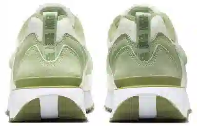 Nike Air Max Dawn Mint Green