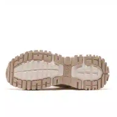 FILA FUSION BIANCO DX SO