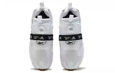 adidas x Reebok Instapump Fury Boost