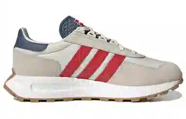 adidas Retropy E5