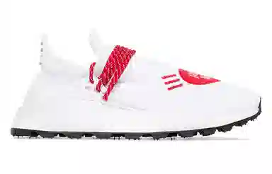 adidas NMD Love Pack