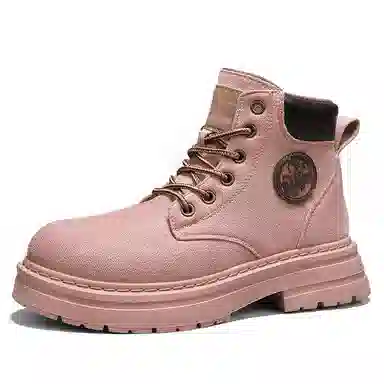 Warrior Black悟空 Boots