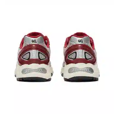 Asics Gel-Kahana TR V4