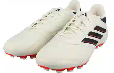 adidas Copa Pure 2 League