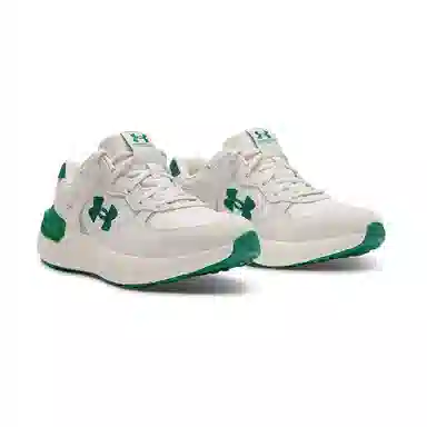 Under Armour Phantom 365