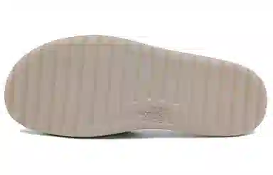 The North Face Slide Khaki