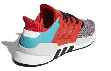 adidas Eqt Support 91/18