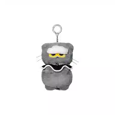 Peaceminusone x LINE FRIENDS ZOA