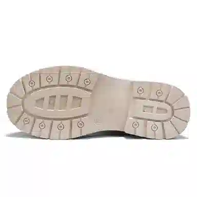 Warrior Black悟空 Boots