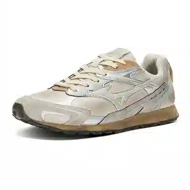 Mizuno LG 60S 2K Light Grey
