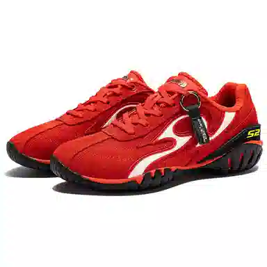 ANTA SNEAKERVERSE Thorn