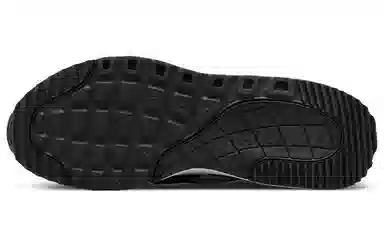 Nike Air Max SYSTM White Black Green