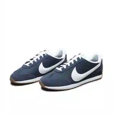 Nike Pacific Navy