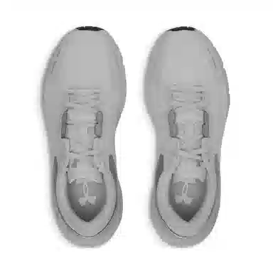 Under Armour HOVR Phantom 247 FW25