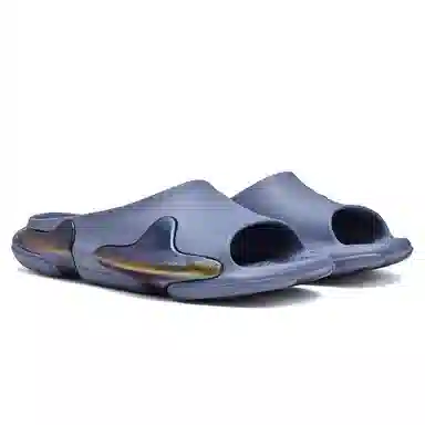 EQLZ EQUALIZER Oasis EVA