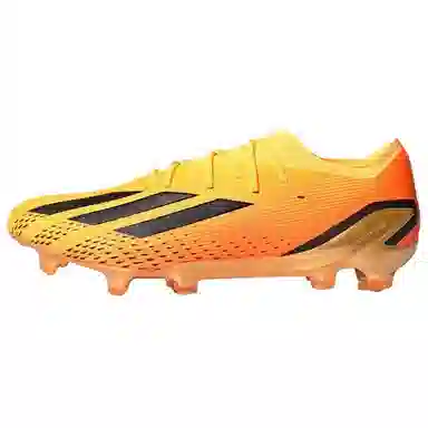 adidas X Speedportal 1 Gold