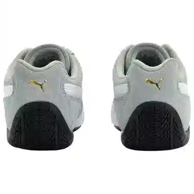 PUMA Speedcat OG Grey White