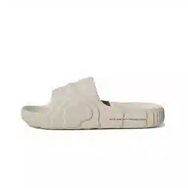 adidas originals ADILETTE 22