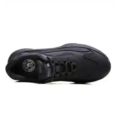 CAMEL Running Sneakers