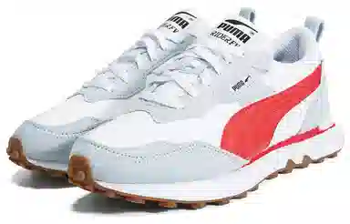 PUMA Rider FV