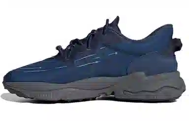 adidas Ozweego Blue