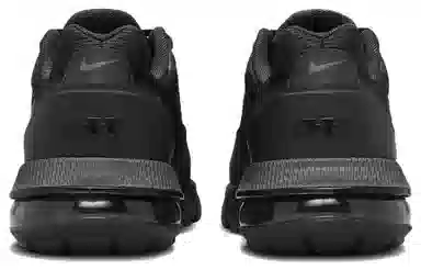Nike Air Max Pulse Black