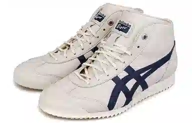 Onitsuka Tiger Mexico 66 SD MR
