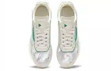 Reebok Classic Leather Legacy AZ