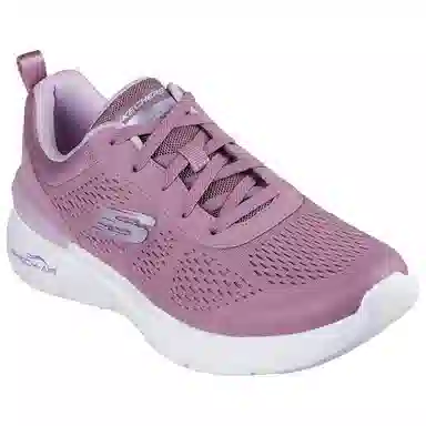 Skechers Skech-Air Dynamight 2.0