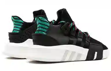adidas EQT Bask ADV