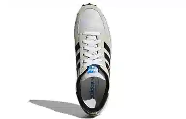 adidas LA Trainer OG Grey