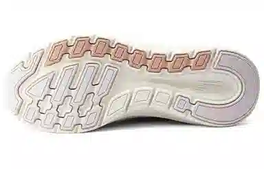 Skechers Arch Fit 2.0 Beige