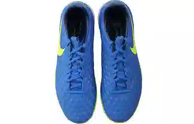 Nike Legend 8 PRO TF Fly Blue