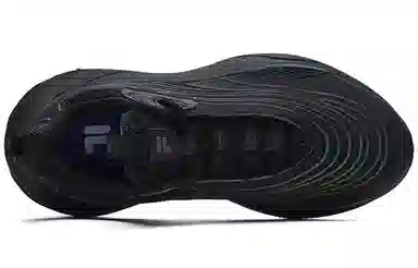 FILA FUSION Ray 2