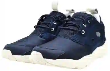 Reebok Furylite
