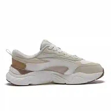 FILA FUSION Conch Dx